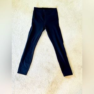 Lululemon InStill High Rise Tight 25”